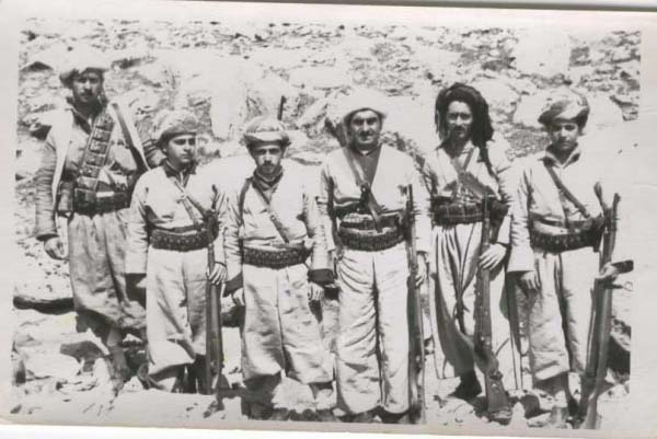 1967-68 Hareketi ve  Suleyman Muini ve arkadaşları (18)/